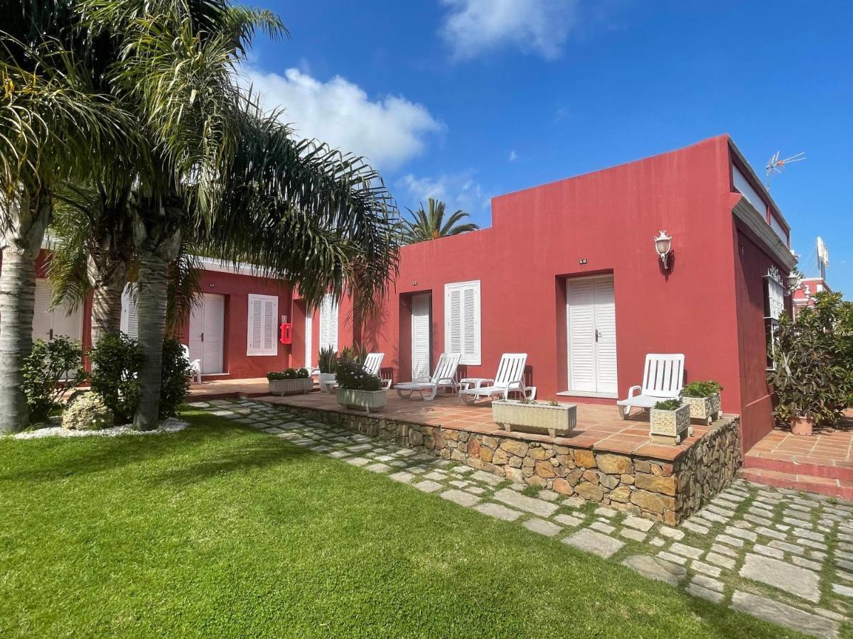 La Peña Hotel Tarifa