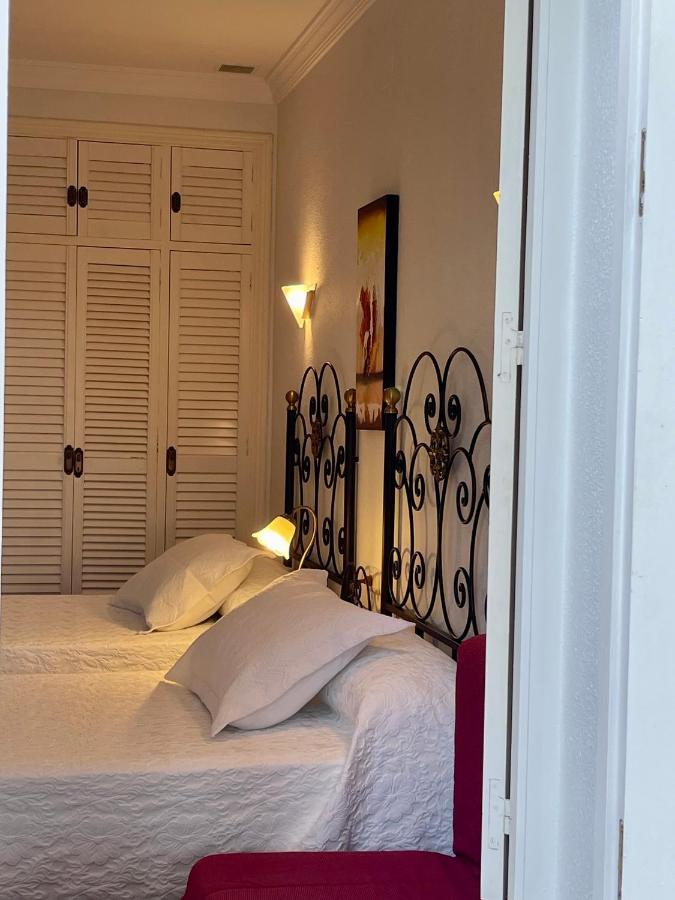 Hotel La Peña