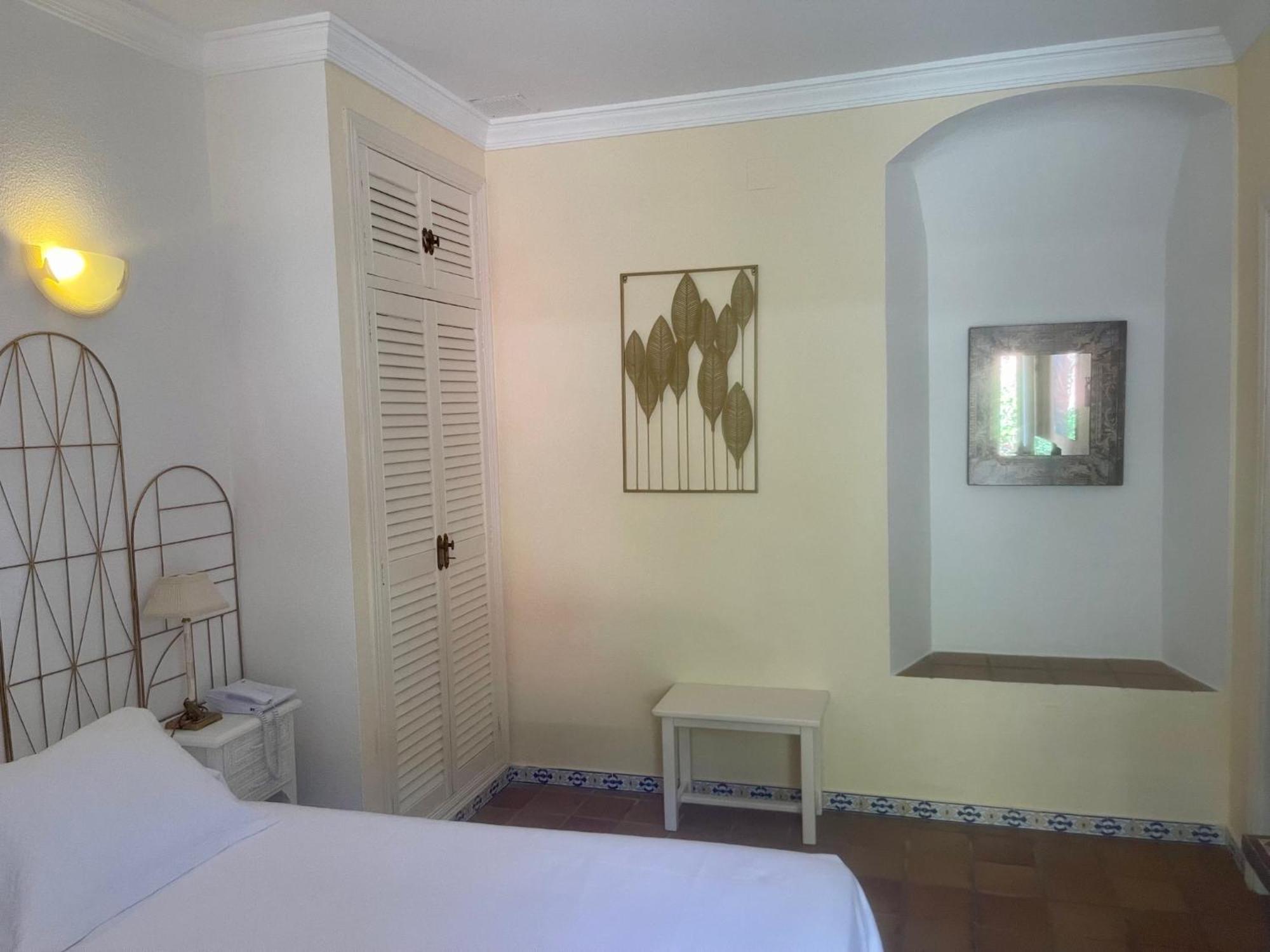 La Pena Hotel